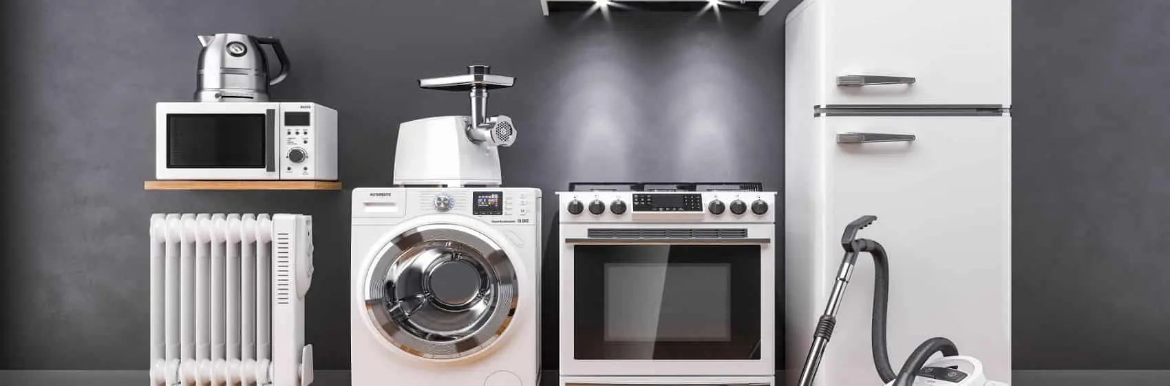 Almus Whirlpool Kombi Servisi